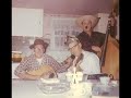 Bluegrass Music