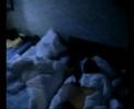 Rousset 2001 (New Version) - Le Jads Prod