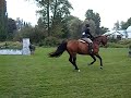 BCHJA Fall Finales 2\