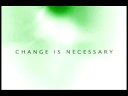 a project that is uniting people from all over the world.  we will make a change.  a change in the way we deal with business and in our own lives.  time to even things out, let's spread the wealth, for once and for all.

join the dear universe project and see how you can make a difference.

the dear universe project thanks you.

tina p.