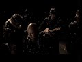 Die Kaalkop Waarheid, Kleur van Blomme Music Video Die Kaalkop Waarheid, Kleur van Blomme Music Video