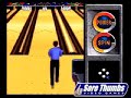 super nintendo brunswick world tournament champions bowling
