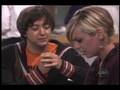 Spinelli 10-31-08