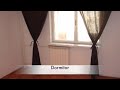 Splaiul Unirii 3 Camere