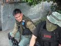 airsoft airsoft