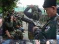 airsoft