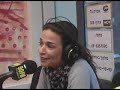 Orna Datz Special on 90FM Orna Datz Special on 90FM