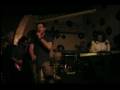 videos de Johny be Good - Salud por Eso