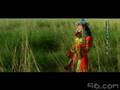 khorchin mongolian folk song (khan shiu ying)