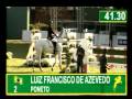 Poneto Global Tour