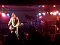 Stage Dolls - Left Foot Boogie (Live 2008) Stage Dolls - Left Foot Boogie (Live 2008)