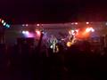 Stage Dolls - Left Foot Boogie (Live 2008)