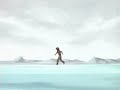 Toboe fights Toboe fights