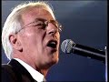 Oliver Dragojevic - Dobro jutro tugo