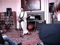 Mount Eerie: \