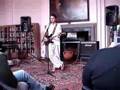 Mount Eerie: 'O Little Heart'