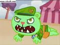 youtube-poop-an-unusual-happy-tree-friends-tale.html