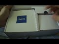 Распаковка маршрутизаторa zyxel keenetic lite / - "ржали фсем офесам", клинический беспощадный адовый напалм http://t.co/kIRyZdd5