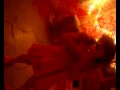 SINGING WHITH MY LOVE MONI!!!!!!!!!!!!!!!!!!!!!!!!!!!!!!!!!!!!!!