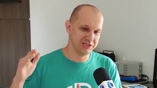 RC Notícias