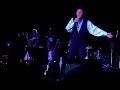 Bobby Vinton Three
