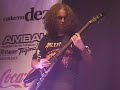 Librorvm - AO VIVO