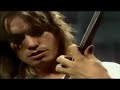 JACO PASTORIOUS JACO PASTORIOUS