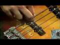 JACO PASTORIOUS