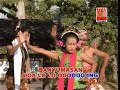 campursari lengger PACUL GOWANG campursari lengger PACUL GOWANG