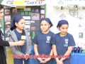  (SciencefairNewtonSchool)