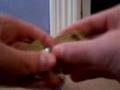 lock bumping-schlage bolt locks
