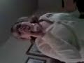 payton and her singing