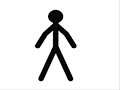 Pivot Animations