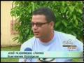 ENTREVISTA TV S J-AGE OCAÑA terminacion 1 parte.mpg