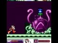 ROCKMAN DX3