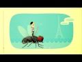 Cliché ! version française