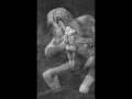 videos de schepping grieks definitief