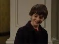 General Hospital: Thanksgiving 2009- Part 2/4