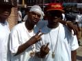 LETZ GO LETZ GET IT IN..ROCK REDD FT BO BLACK KLUST N RUDIZ