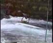 KAYAK Fiume Aniene Subiaco