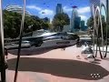 Insurgentes 2025 Insurgentes 2025