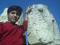 Dwarahat Temples Dwarahat Temples