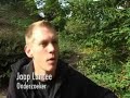 Nachtmerrie onderzoek