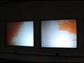 One Day in Space: Kennedy Space Center