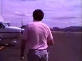 Utah Provo Moab Monticello Page Grand-Canyon Flying