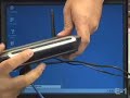 Videos of the Week (Vol. 5): Home Networking: Part I
