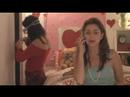 pretty-girls.html