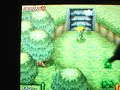 The Legend of Zelda Phantom Hourglass Review Part 1