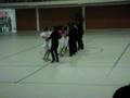 play video