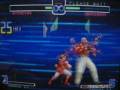 videos de combo sencillo de athena 95%  por angel2k